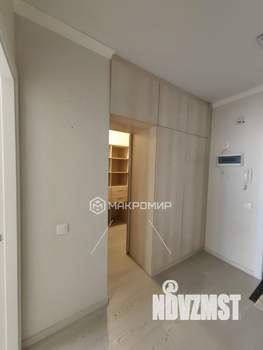 1-к квартира, на длительный срок, 41м2, 7/9 этаж