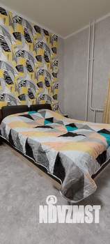 Студия квартира, посуточно, 27м2, 7/11 этаж