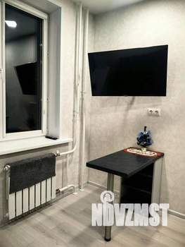 1-к квартира, посуточно, 15м2, 1/1 этаж