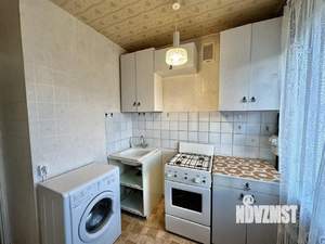 2-к квартира, на длительный срок, 62м2, 5/5 этаж