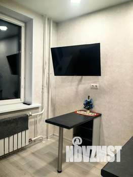 Студия квартира, посуточно, 15м2, 3/9 этаж