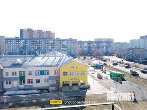 1-к квартира, на длительный срок, 31м2, 6/9 этаж