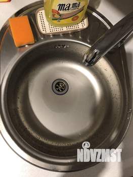 1-к квартира, посуточно, 35м2, 1/9 этаж