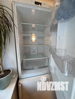 1-к квартира, посуточно, 33м2, 1/10 этаж