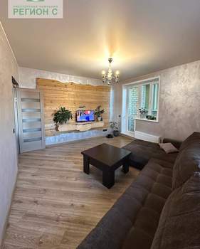 2-к квартира, на длительный срок, 55м2, 14/16 этаж