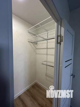 1-к квартира, на длительный срок, 34м2, 13/15 этаж