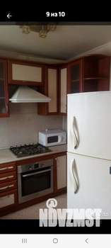 2-к квартира, на длительный срок, 40м2, 2/2 этаж