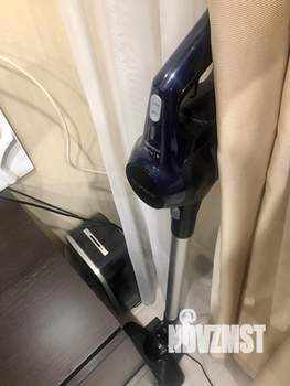 1-к квартира, на длительный срок, 36м2, 3/10 этаж