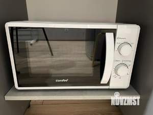 Студия квартира, посуточно, 26м2, 15/16 этаж