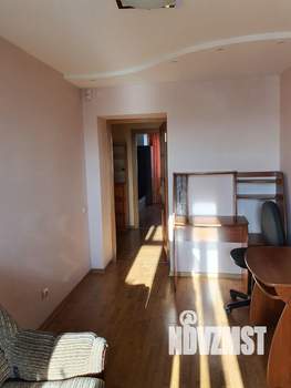 2-к квартира, на длительный срок, 54м2, 7/10 этаж