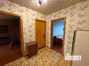 2-к квартира, на длительный срок, 62м2, 5/5 этаж