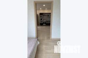 2-к квартира, посуточно, 32м2, 6/13 этаж