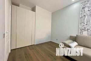 2-к квартира, посуточно, 60м2, 7/14 этаж