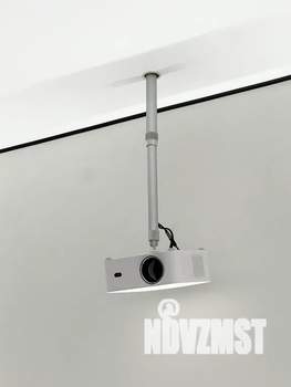 1-к квартира, посуточно, 38м2, 3/4 этаж