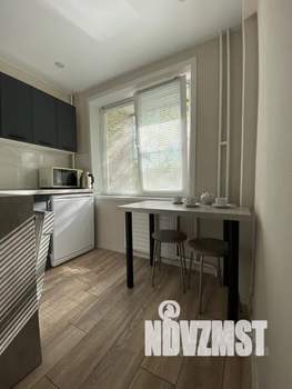 2-к квартира, посуточно, 41м2, 2/9 этаж