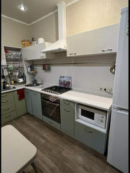 2-к квартира, на длительный срок, 50м2, 3/9 этаж