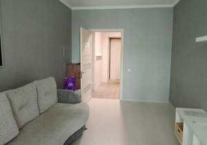 2-к квартира, на длительный срок, 54м2, 5/10 этаж