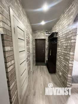 1-к квартира, на длительный срок, 36м2, 11/13 этаж