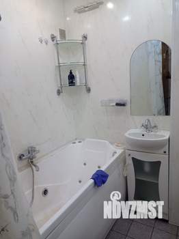 1-к квартира, на длительный срок, 38м2, 1/9 этаж