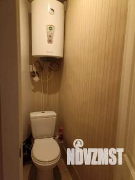 2-к квартира, посуточно, 48м2, 3/5 этаж