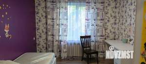 3-к квартира, на длительный срок, 76м2, 2/2 этаж