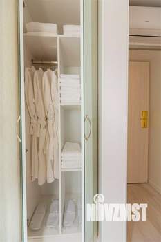 3-к квартира, посуточно, 51м2, 1/1 этаж