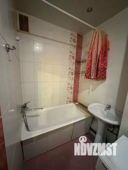 1-к квартира, на длительный срок, 30м2, 3/5 этаж