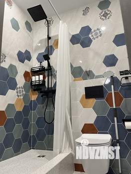 Студия квартира, посуточно, 29м2, 11/14 этаж