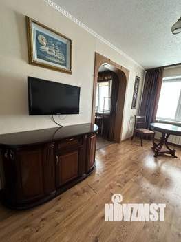 2-к квартира, на длительный срок, 47м2, 3/9 этаж