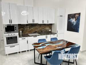 2-к квартира, посуточно, 70м2, 5/5 этаж