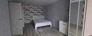 1-к квартира, на длительный срок, 34м2, 6/9 этаж