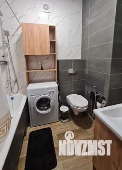 Студия квартира, посуточно, 28м2, 6/14 этаж