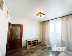 1-к квартира, на длительный срок, 30м2, 5/15 этаж