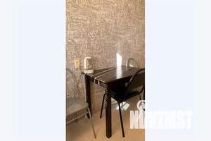 2-к квартира, посуточно, 40м2, 4/5 этаж