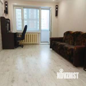 1-к квартира, на длительный срок, 31м2, 3/9 этаж