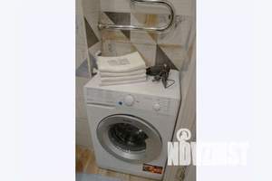 1-к квартира, посуточно, 29м2, 9/18 этаж