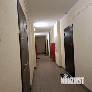 1-к квартира, на длительный срок, 33м2, 16/18 этаж