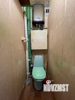 2-к квартира, на длительный срок, 42м2, 7/9 этаж