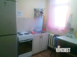 2-к квартира, посуточно, 90м2, 1/3 этаж