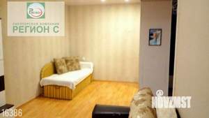 Студия квартира, на длительный срок, 32м2, 5/5 этаж