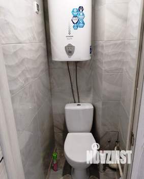 3-к квартира, на длительный срок, 63м2, 6/9 этаж