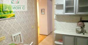 Студия квартира, на длительный срок, 32м2, 5/5 этаж