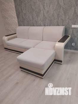 2-к квартира, на длительный срок, 53м2, 3/9 этаж