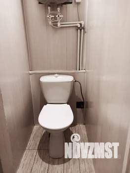 3-к квартира, посуточно, 63м2, 4/5 этаж