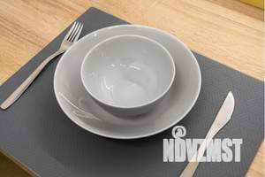 1-к квартира, посуточно, 28м2, 1/9 этаж