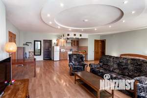 1-к квартира, посуточно, 50м2, 4/9 этаж