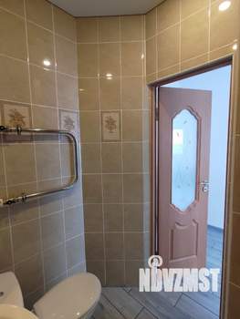 Студия квартира, посуточно, 28м2, 13/14 этаж