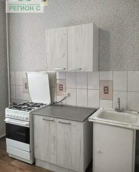 2-к квартира, на длительный срок, 56м2, 4/5 этаж