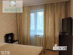 2-к квартира, на длительный срок, 50м2, 2/5 этаж