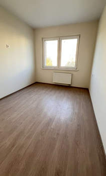 2-к квартира, на длительный срок, 46м2, 5/10 этаж